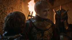 extant_GameOfThrones_2x09-Blackwater_4388