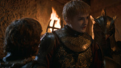 extant_GameOfThrones_2x09-Blackwater_4389