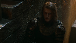 extant_GameOfThrones_2x09-Blackwater_4390
