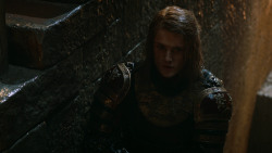 extant_GameOfThrones_2x09-Blackwater_4391