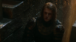 extant_GameOfThrones_2x09-Blackwater_4392