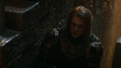 extant_GameOfThrones_2x09-Blackwater_4393