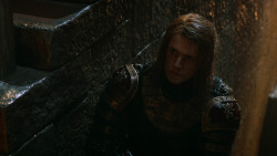 extant_GameOfThrones_2x09-Blackwater_4394