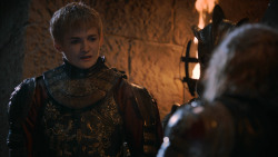 extant_GameOfThrones_2x09-Blackwater_4395