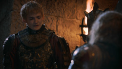 extant_GameOfThrones_2x09-Blackwater_4396