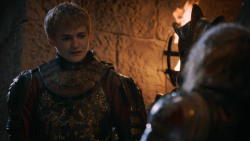 extant_GameOfThrones_2x09-Blackwater_4397