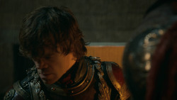 extant_GameOfThrones_2x09-Blackwater_4398