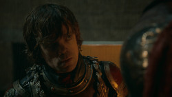 extant_GameOfThrones_2x09-Blackwater_4399