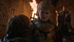 extant_GameOfThrones_2x09-Blackwater_4400