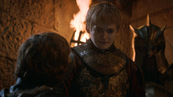 extant_GameOfThrones_2x09-Blackwater_4401