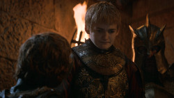 extant_GameOfThrones_2x09-Blackwater_4402