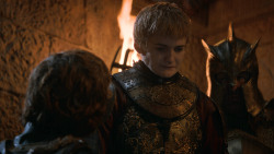 extant_GameOfThrones_2x09-Blackwater_4403