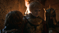 extant_GameOfThrones_2x09-Blackwater_4404