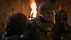 extant_GameOfThrones_2x09-Blackwater_4405