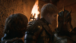 extant_GameOfThrones_2x09-Blackwater_4406