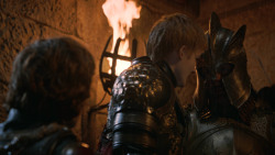 extant_GameOfThrones_2x09-Blackwater_4407