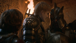 extant_GameOfThrones_2x09-Blackwater_4408
