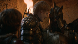 extant_GameOfThrones_2x09-Blackwater_4409