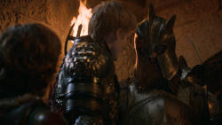 extant_GameOfThrones_2x09-Blackwater_4410