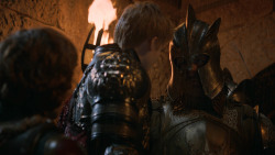 extant_GameOfThrones_2x09-Blackwater_4411