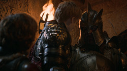 extant_GameOfThrones_2x09-Blackwater_4412