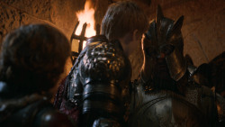 extant_GameOfThrones_2x09-Blackwater_4413