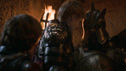 extant_GameOfThrones_2x09-Blackwater_4414