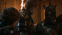 extant_GameOfThrones_2x09-Blackwater_4415