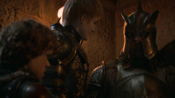 extant_GameOfThrones_2x09-Blackwater_4416