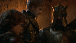 extant_GameOfThrones_2x09-Blackwater_4417