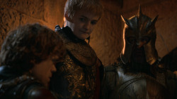 extant_GameOfThrones_2x09-Blackwater_4418