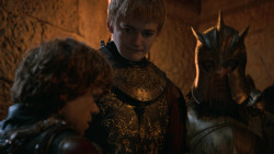 extant_GameOfThrones_2x09-Blackwater_4419