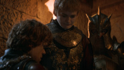 extant_GameOfThrones_2x09-Blackwater_4420