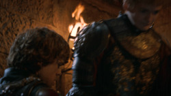 extant_GameOfThrones_2x09-Blackwater_4421