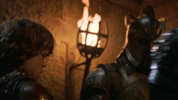 extant_GameOfThrones_2x09-Blackwater_4422