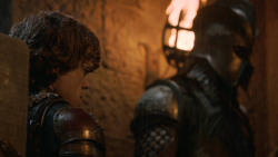 extant_GameOfThrones_2x09-Blackwater_4423