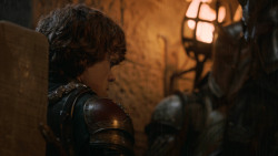 extant_GameOfThrones_2x09-Blackwater_4424