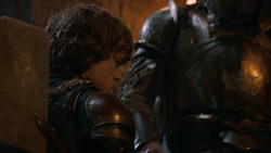 extant_GameOfThrones_2x09-Blackwater_4425