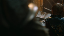 extant_GameOfThrones_2x09-Blackwater_4426