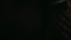 extant_GameOfThrones_2x09-Blackwater_4427