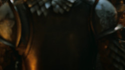 extant_GameOfThrones_2x09-Blackwater_4428