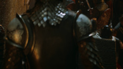 extant_GameOfThrones_2x09-Blackwater_4429
