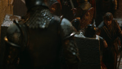extant_GameOfThrones_2x09-Blackwater_4430