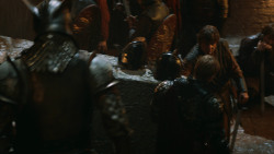 extant_GameOfThrones_2x09-Blackwater_4431