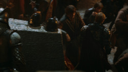extant_GameOfThrones_2x09-Blackwater_4432