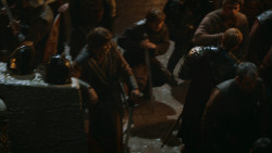 extant_GameOfThrones_2x09-Blackwater_4433