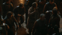 extant_GameOfThrones_2x09-Blackwater_4434