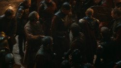 extant_GameOfThrones_2x09-Blackwater_4435