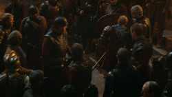 extant_GameOfThrones_2x09-Blackwater_4436