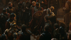 extant_GameOfThrones_2x09-Blackwater_4437